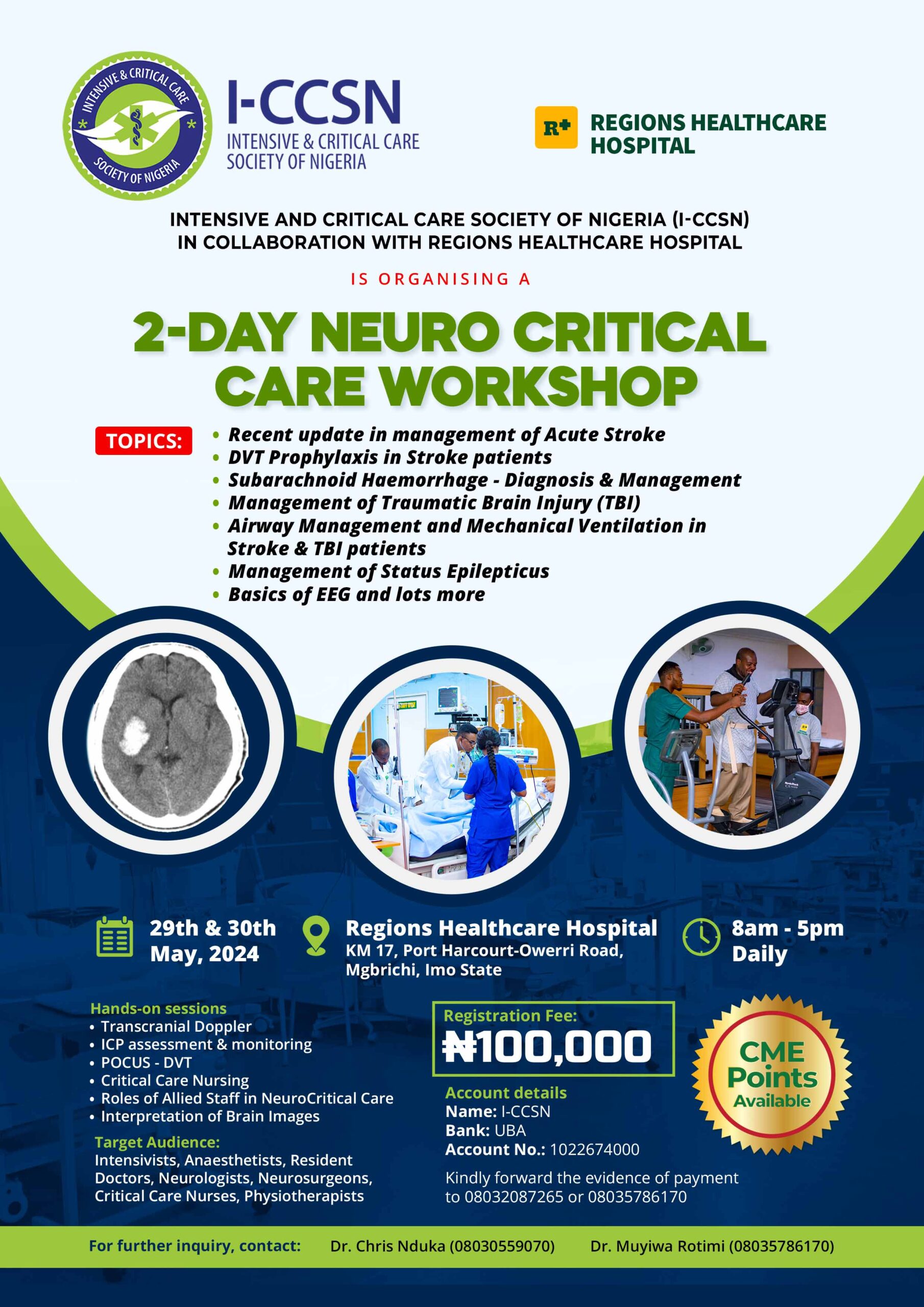 2-Day-workshop-ICCSN-poster1