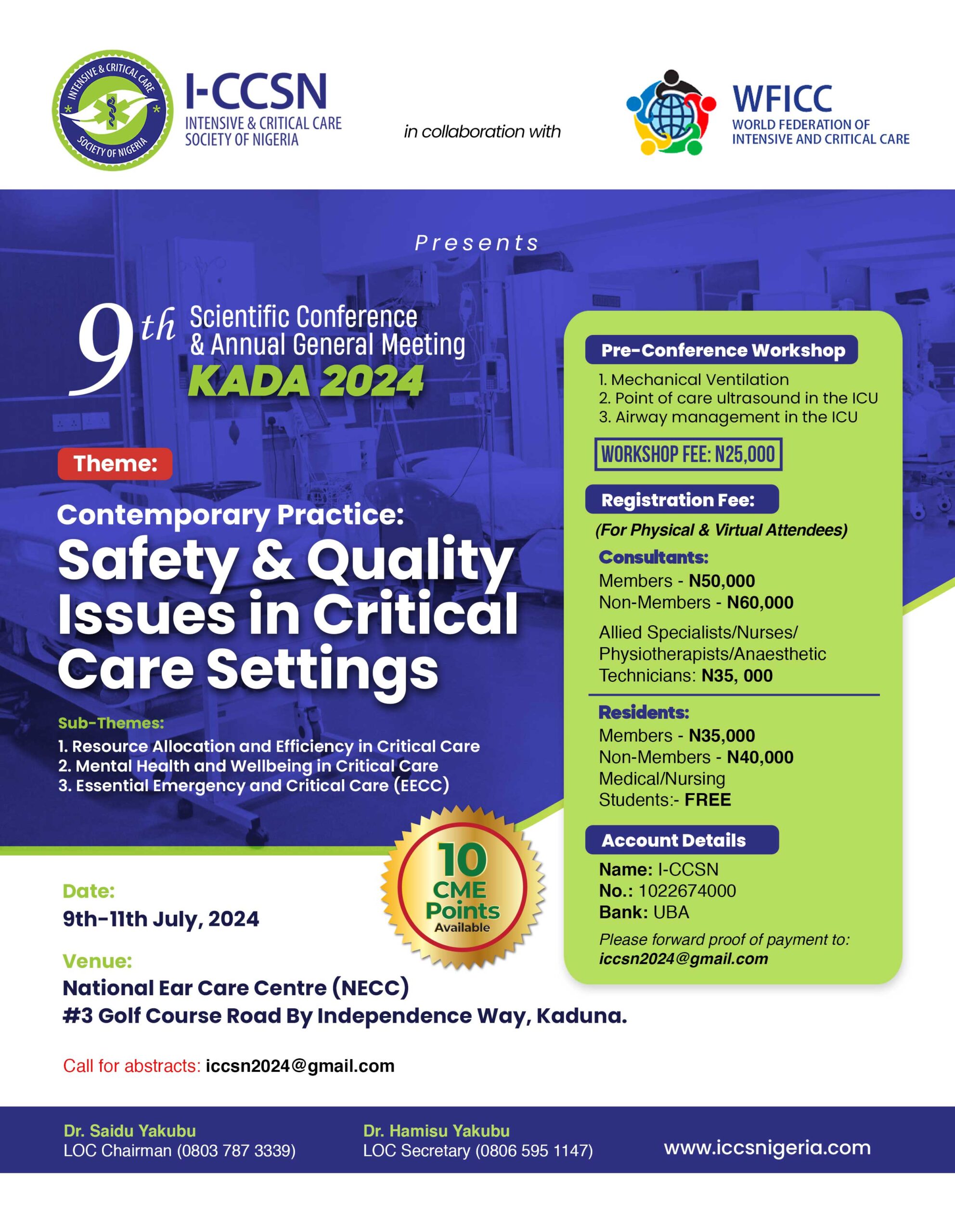 iccsn-conference-2024