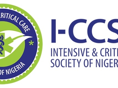 iccsn-logo