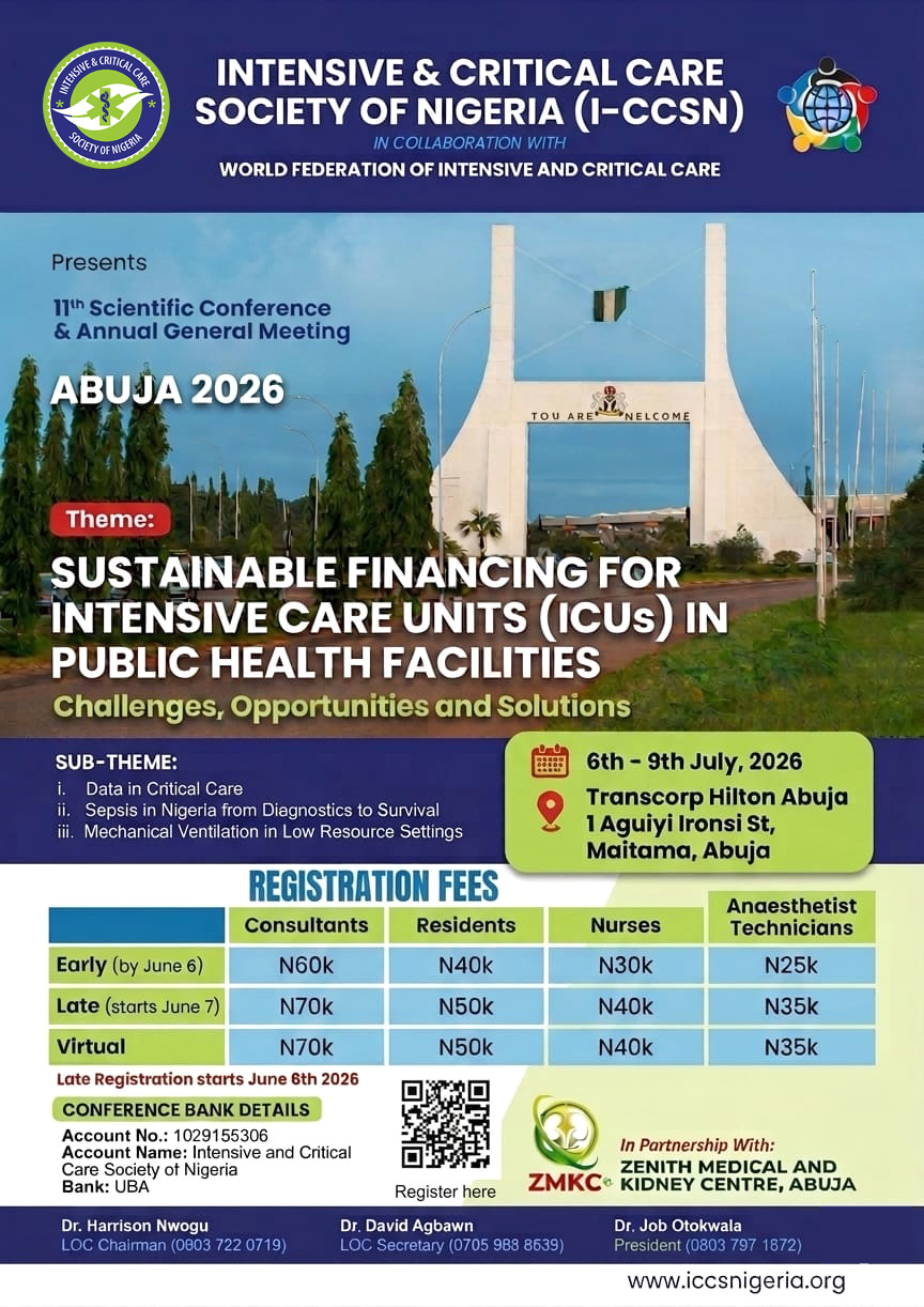 iccsn-conference-2026