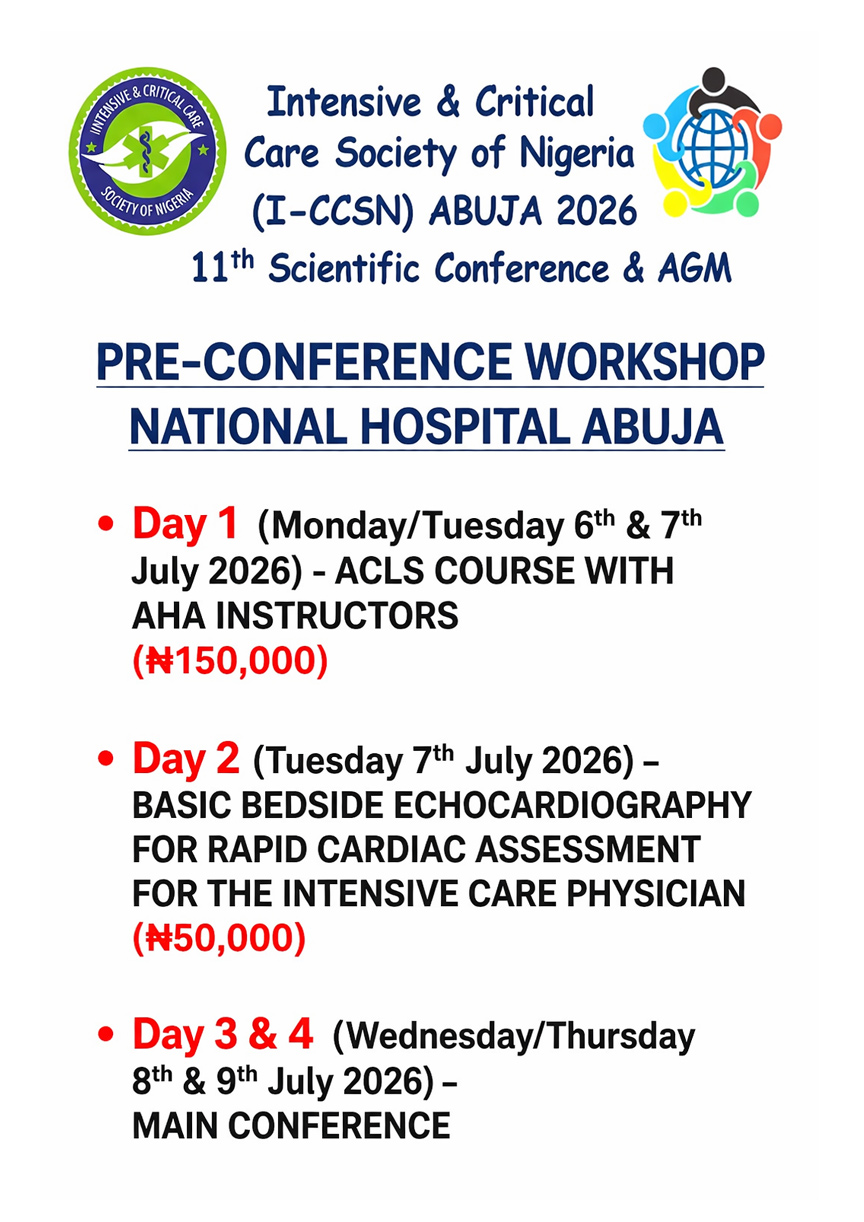 iccsn-pre-conference-2026