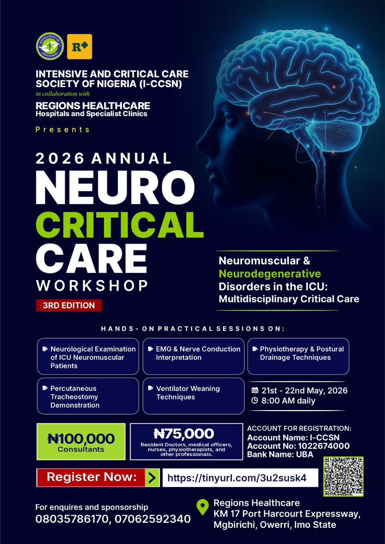neuro-conference