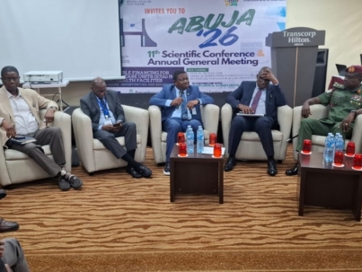 i-ccsn conference 2026